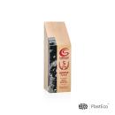 Verde PlastEco&trade; Charcoal Towers Wood Award