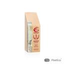 Verde PlastEco&trade; Rogue River Towers Wood Award