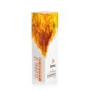 Brandino Full Color Orange Towers Acrylic Award