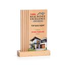 Kenworth Full Color Rectangle Award