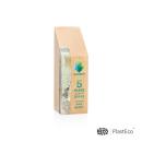 Verde PlastEco&trade; Full Color Rogue River Towers Wood Award