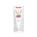 Navarro Full Color Towers Crystal Award