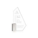 Dorita Unique Crystal Award