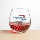 Templeton Stemless Wine - Full Color