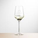 Tucson Wine - Deep Etch