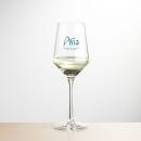 Tucson Wine - Imprinted