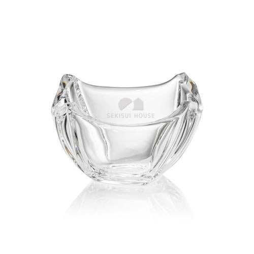 Awards and Trophies - Bowls and Vases - Baranoff Bowl