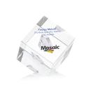 Embedment Square / Cube Acrylic Award