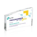 Hayes Full Color Peaks Crystal Award