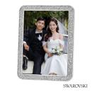 Swarovski&reg; Minera Picture Frame