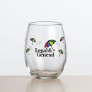 Stanford Stemless Wine - Full Color
