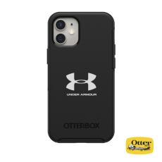 Employee Gifts - OtterBox iPhone 12 Mini Symmetry
