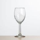 Fairview Wine - Deep Etch 