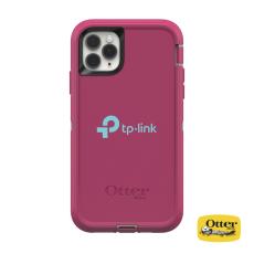 Employee Gifts - OtterBox iPhone 11 Pro Max Defender