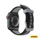 Otter Box&reg; All Day Comfort Apple Watch Band