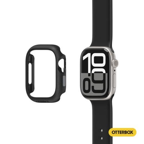 Promotional Products - Tech & Accessories  - Mobile Accessories - Otter Box® Apple Watch Bumper 