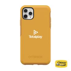 Employee Gifts - OtterBox iPhone 11 Pro Max Symmetry