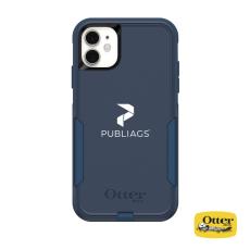 Employee Gifts - OtterBox iPhone 11 Commuter