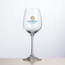 Oldham Wine - Full Color