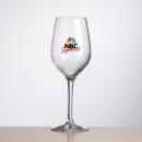 Lethbridge Wine - Full Color