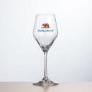 Bengston Wine - Full Color