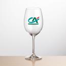 Blyth Wine - Full Color