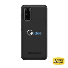 Employee Gifts - OtterBox Samsung Galaxy S20 Symmetry