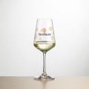 Cannes Wine - Full Color