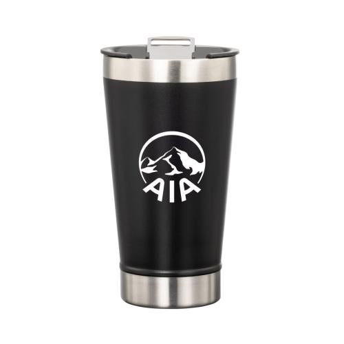 Promotional Products - Drinkware - Tumblers - Fenney Tumbler w/Bottle Opener