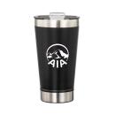 Fenney Tumbler w/Bottle Opener