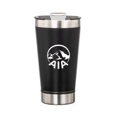 Fenney Tumbler w/Bottle Opener - Tumblers
