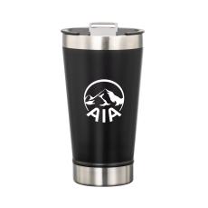 Fenney Tumbler w/Bottle Opener - 20oz - Tumblers