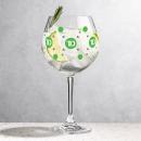Thornbury Gin & Tonic - Full Color