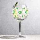 Thornbury Gin & Tonic - Full Color