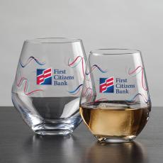Graydon OTR/DOF - Full Color - Corporate Gifts