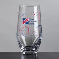 Graydon Hiball - Full Color - Corporate Gifts