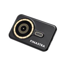 Whitson Ultra Thin Magnetic Power Bank - Power Banks