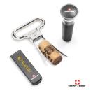 Swiss Force&reg; Alsace Wine Accessory Set