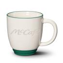 Kentucky Mug - 14oz - Deep Etch