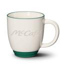 Kentucky Mug - 14oz - Deep Etch