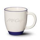 Kentucky Mug - 14oz - Deep Etch