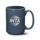 Gray, Steel Blue Gray, Steel Blue