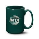 Silver, Green Silver, Green