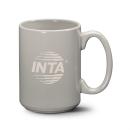 Gray, Light Grey Gray, Light Grey