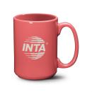 Burgundy, Coral Burgundy, Coral