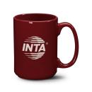 Burgundy, Burgundy Burgundy, Burgundy