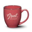 Burgundy, Santa Coral