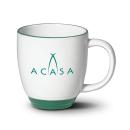 Capelle Mug - 14oz