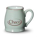 Biscayne 3-Tone Mug - Imprinted