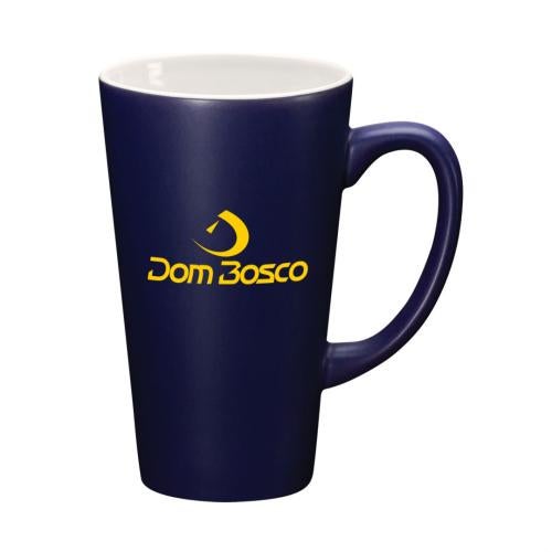 Promotional Products - Drinkware - Coffee Mugs - Catalina Mug - Imprinted